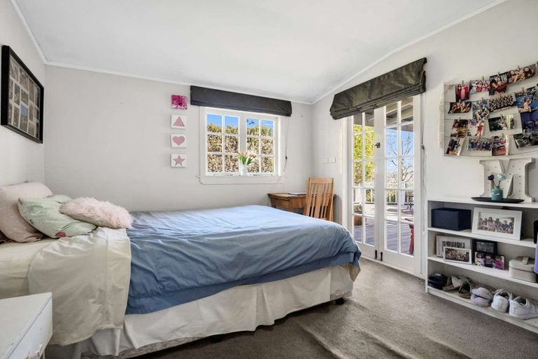 Photo of property in 97 Queen Street, Waiuku, 2123