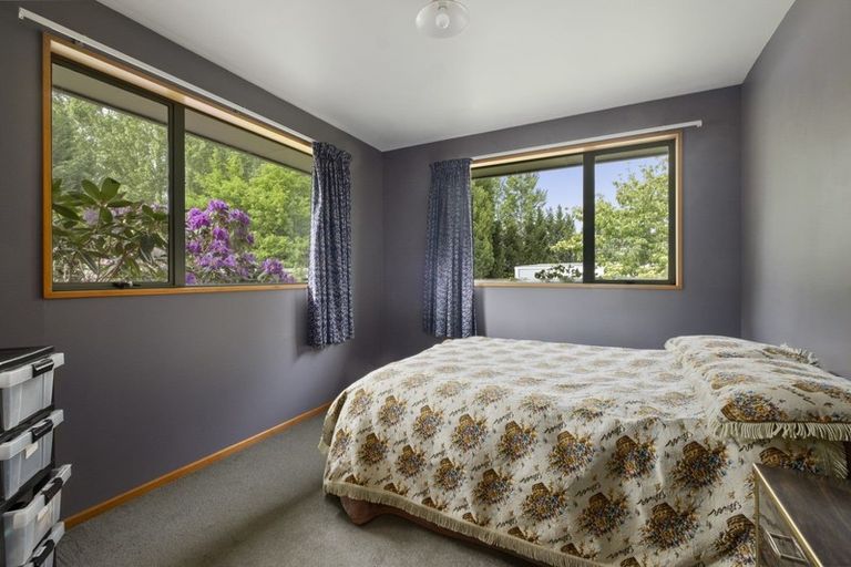 Photo of property in 24 Lower Manorburn Dam Road, Galloway, Alexandra, 9393