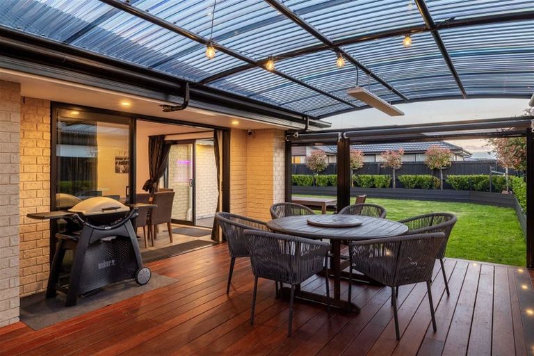 Photo of property in 27 Anaru Road, Lincoln, 7608