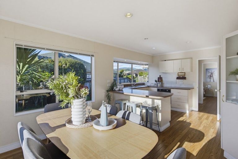 Photo of property in 93a Cedar Drive, Paraparaumu Beach, Paraparaumu, 5032