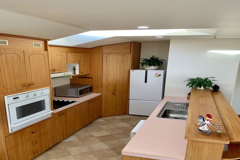 Photo of property in 173a Saint Albans Street, St Albans, Christchurch, 8014