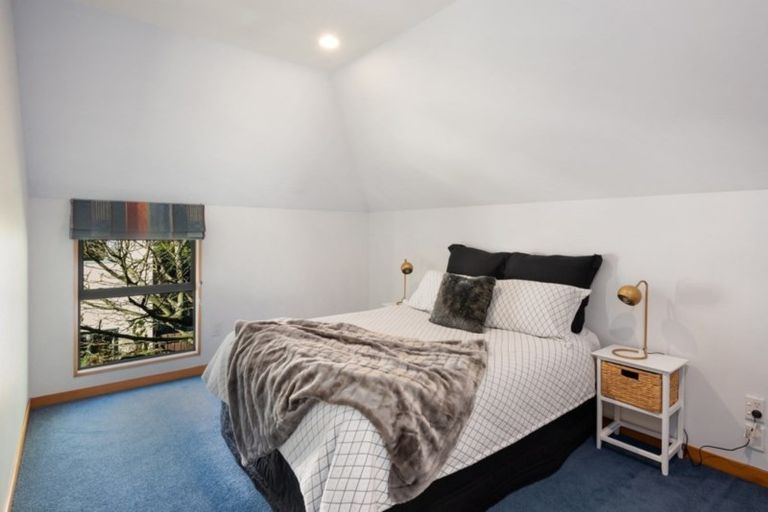 Photo of property in 386 Manchester Street, St Albans, Christchurch, 8014