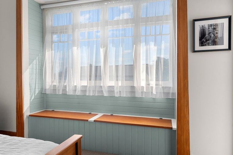 Photo of property in 41 Ritchie Road, Parua Bay, Whangarei, 0174