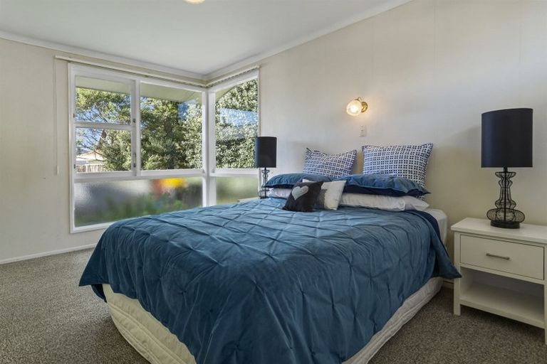 Photo of property in 15/492 Otumoetai Road, Otumoetai, Tauranga, 3110