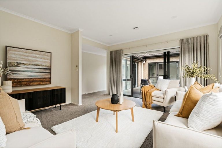 Photo of property in 11 Lanyard Street, Pyes Pa, Tauranga, 3112