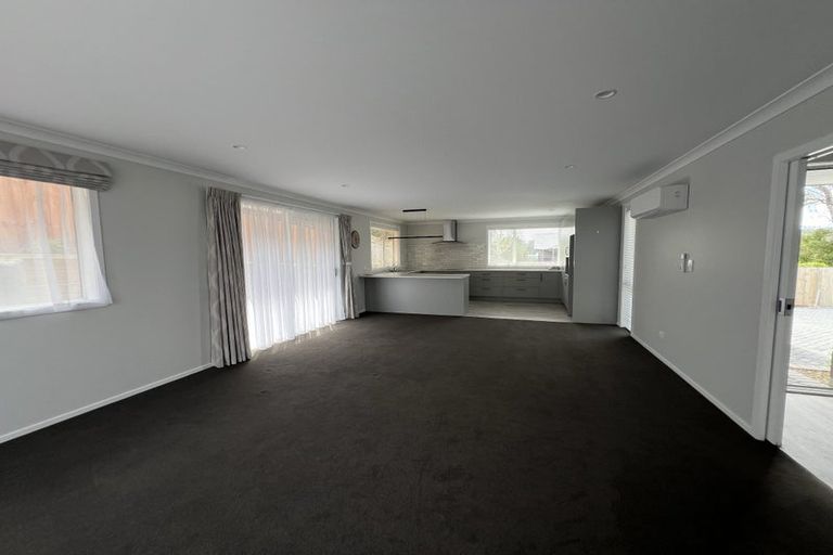 Photo of property in 29 Smith Street, Waihi, 3610