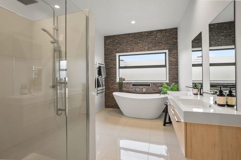 Photo of property in 1901 River Road, Flagstaff, Hamilton, 3210