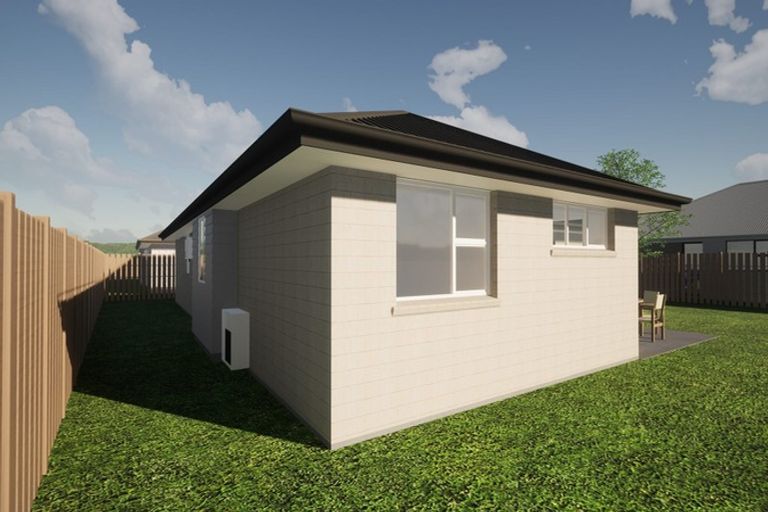 Photo of property in 189 John Street, Heidelberg, Invercargill, 9812