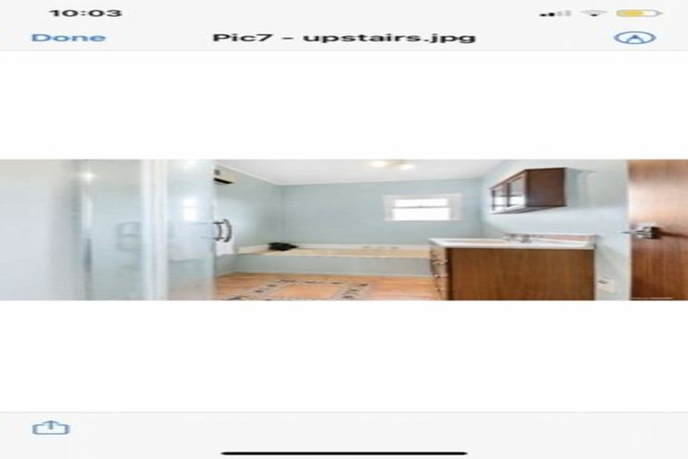 Photo of property in 40 Chequers Avenue, Glenfield, Auckland, 0629