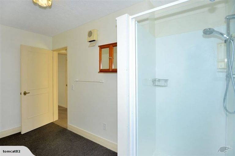 Photo of property in 10/218 Lincoln Road, Addington, Christchurch, 8024