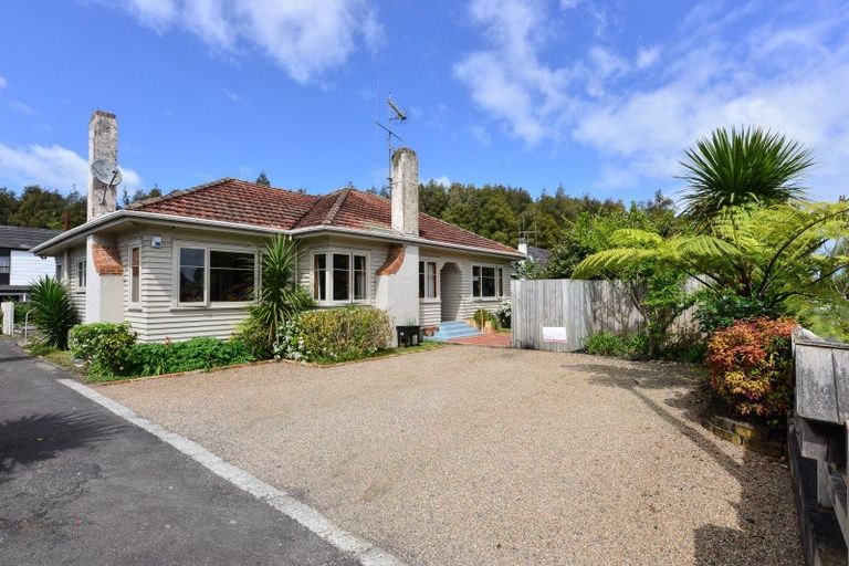 Photo of property in 58 Boundary Road, Claudelands, Hamilton, 3214