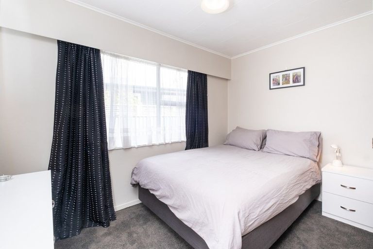 Photo of property in 1/8 Downing Avenue, Pirimai, Napier, 4112