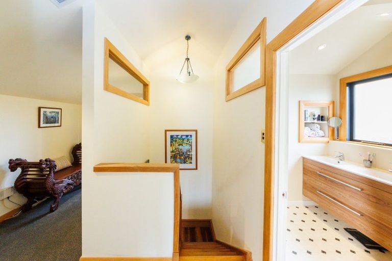 Photo of property in 27 Derby Street, Feilding, 4702