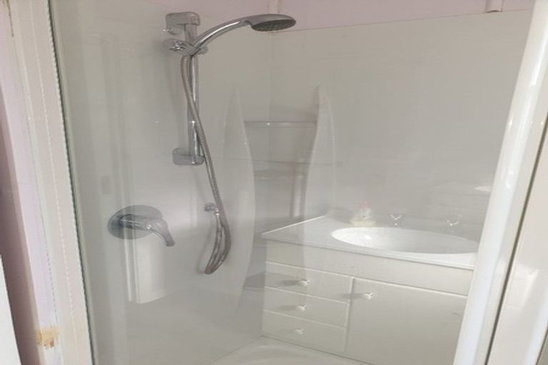 Photo of property in 7 Totara Street, Trentham, Upper Hutt, 5018