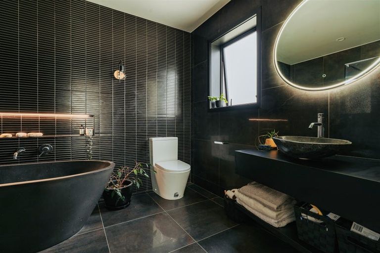 Photo of property in 108 Kononi Road, Kononi, Lawrence, 9591