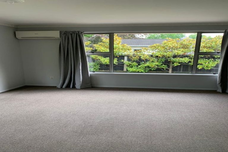 Photo of property in 1/27 Thorrington Road, Cashmere, Christchurch, 8022
