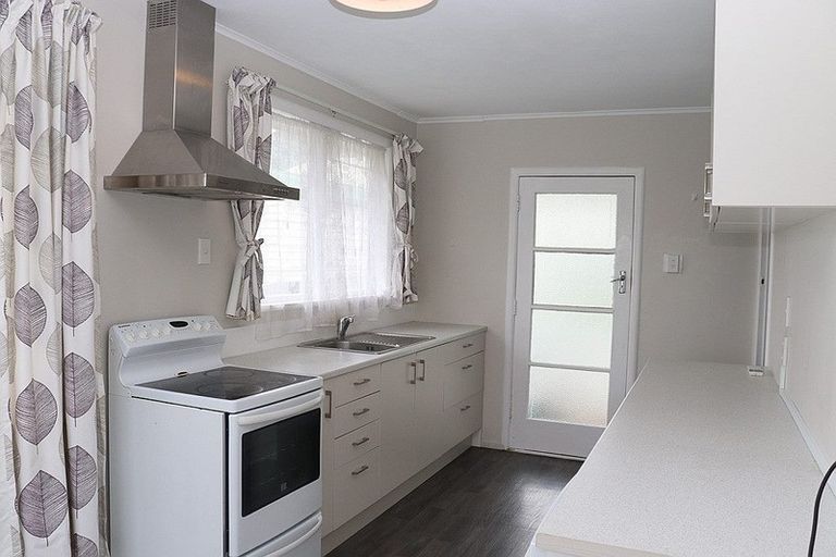 Photo of property in 3a Brownlee Avenue, Ngaruawahia, 3720