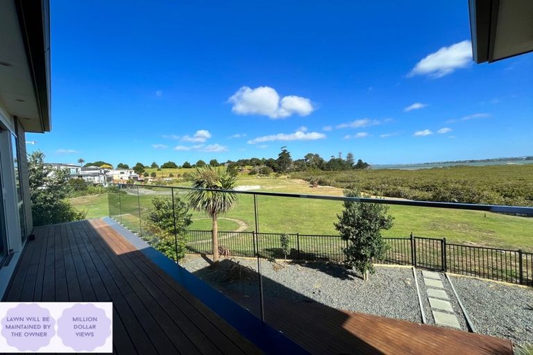 Photo of property in 6 Brickworks Bay Road, Hobsonville, Auckland, 0618
