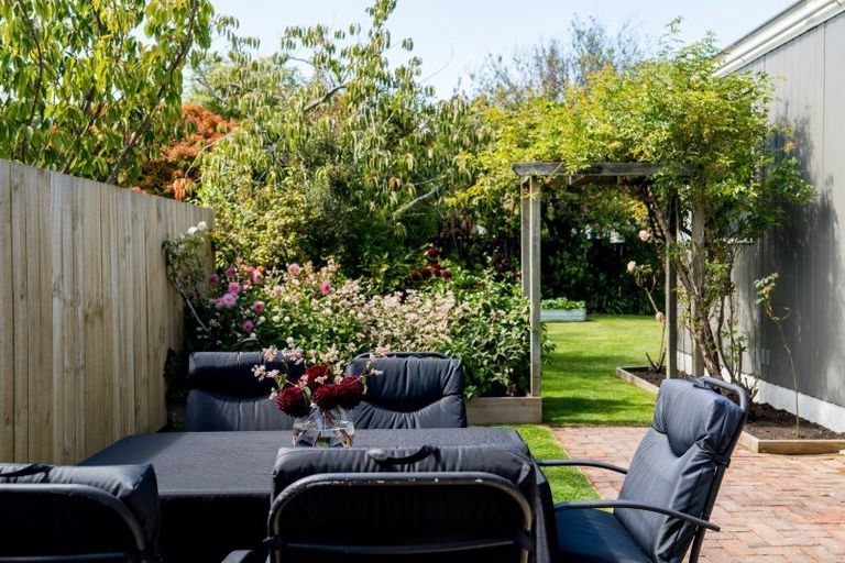 Photo of property in 64 Botha Street, Tainui, Dunedin, 9013