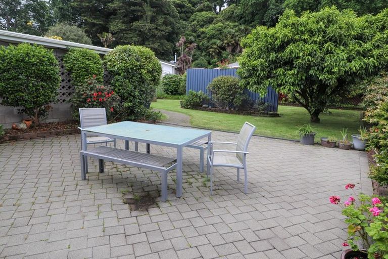 Photo of property in 214 Parawai Road, Thames, 3500