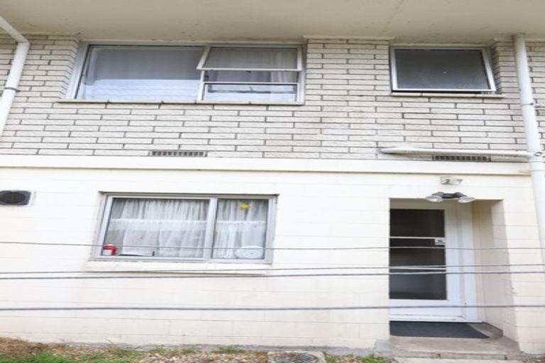 Photo of property in 5/54 Pembroke Street, Hamilton Lake, Hamilton, 3204