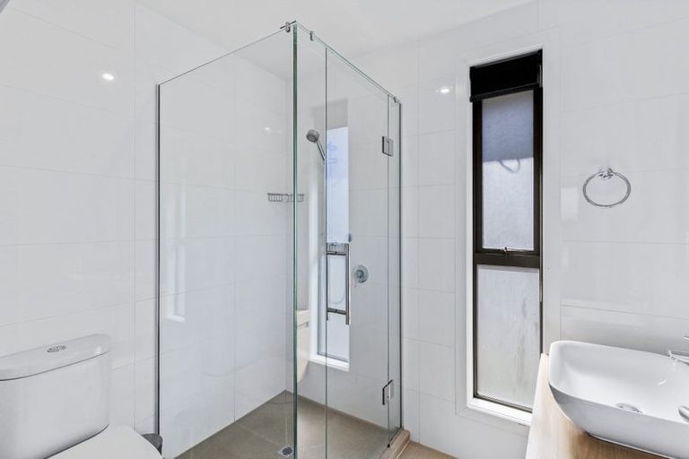 Photo of property in St Andrews Park, 62 Highview Terrace, Queenstown, 9300