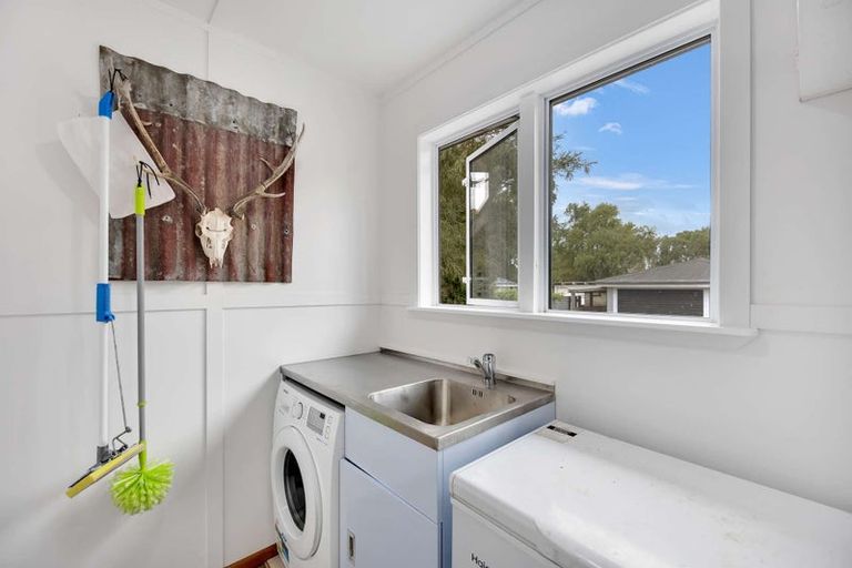 Photo of property in 10 Iorns Street, Masterton, 5810