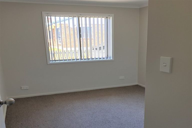 Photo of property in 6b Warriston Avenue, Waiuku, 2123