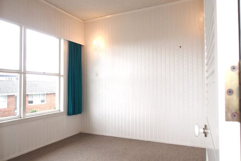 Photo of property in 8/16 Church Street, Devonport, Auckland, 0624