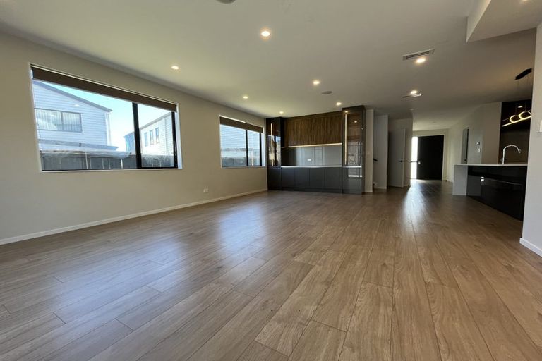 Photo of property in 3 Hind Street, Flat Bush, Auckland, 2019