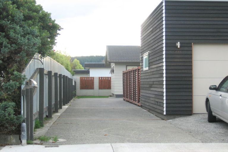 Photo of property in 6a Ross Place, Greenmeadows, Napier, 4112