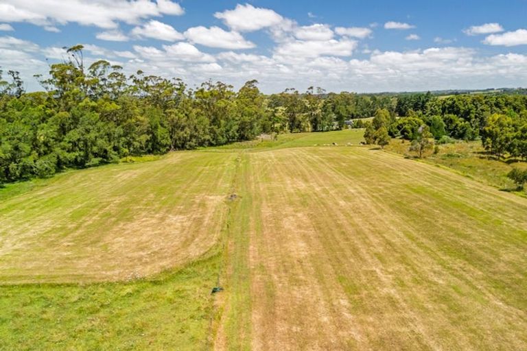 Photo of property in 201b Sandys Road, Waipapa, 0295