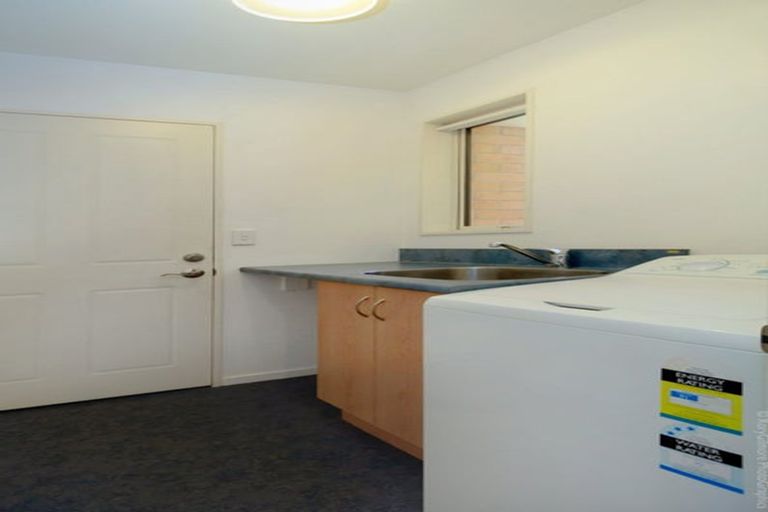 Photo of property in 10 Redfern Street, Northwood, Christchurch, 8051