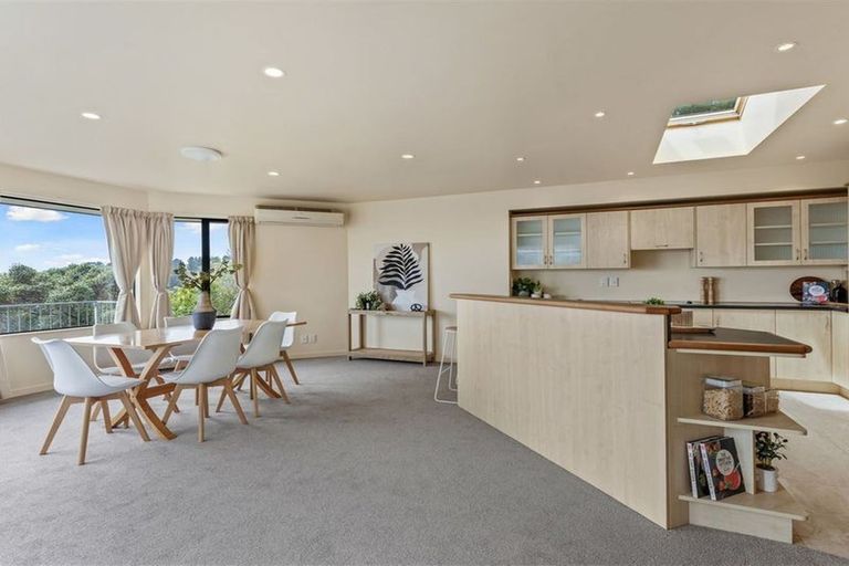 Photo of property in 43 Aotea Terrace, Huntsbury, Christchurch, 8022