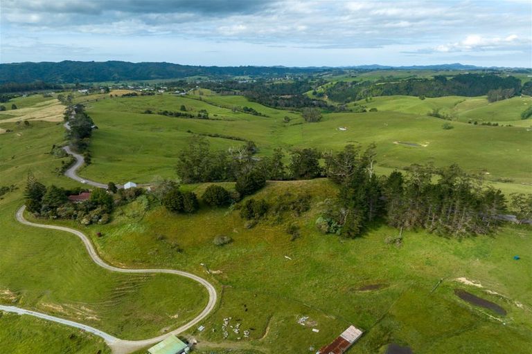 Photo of property in 110 Range Road, Kawakawa, 0281