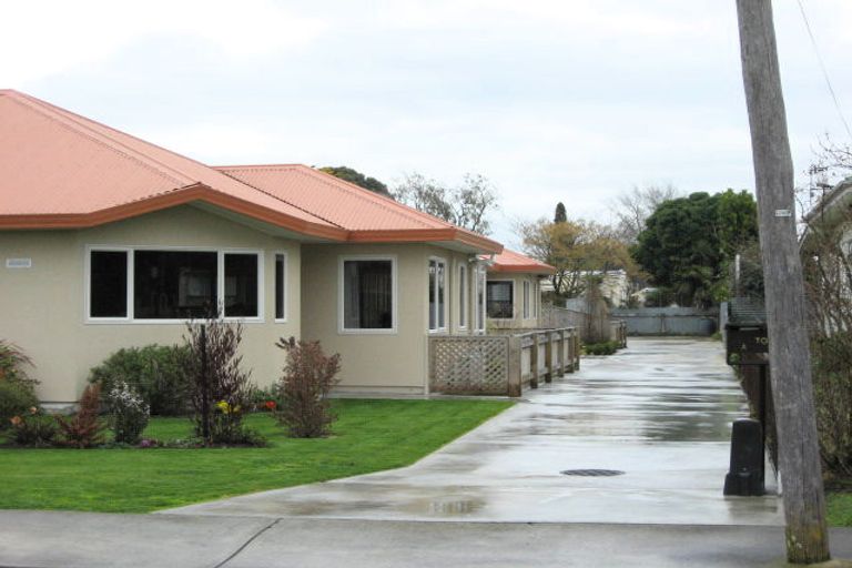 Photo of property in 705 Kennedy Road, Raureka, Hastings, 4120