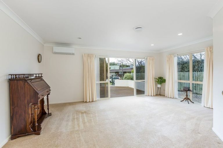 Photo of property in 31 Onepu Lane, Manly, Whangaparaoa, 0930