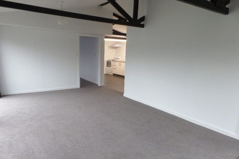 Photo of property in 5 East Belt, Rangiora, 7400