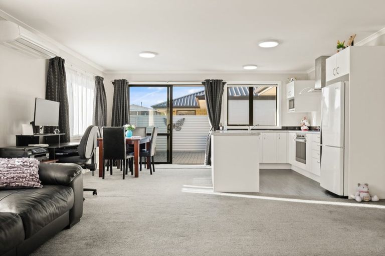 Photo of property in 67a Wesley Street, South Dunedin, Dunedin, 9012