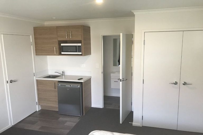 Photo of property in 3/30 Beatty Street, Melville, Hamilton, 3206