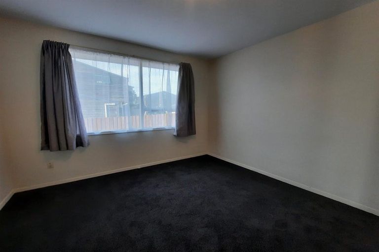 Photo of property in 1/62 Clare Road, St Albans, Christchurch, 8014