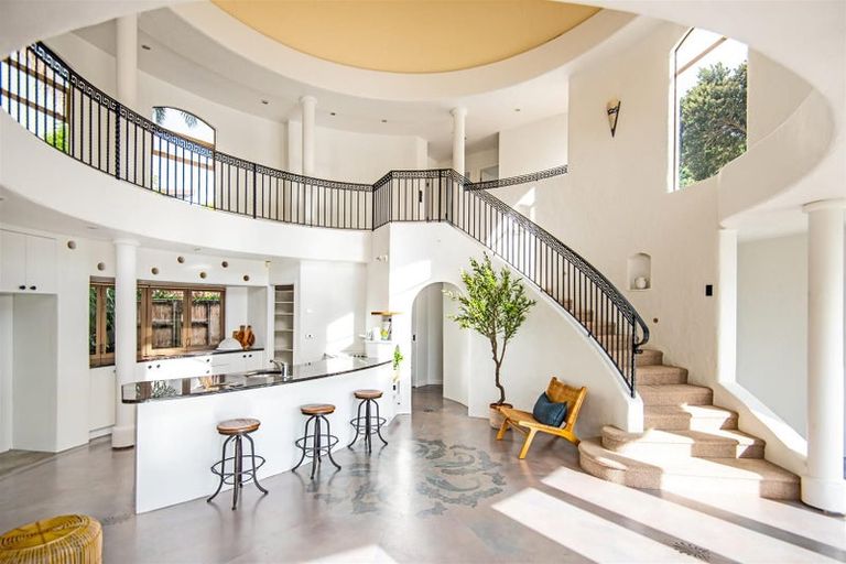 Photo of property in 6 Shepherds Road, Papakura, 2110