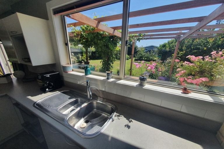 Photo of property in 102c Isleworth Road, Bishopdale, Christchurch, 8053