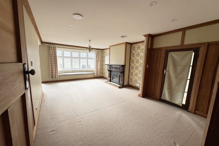 Photo of property in 434a Stokes Valley Road, Stokes Valley, Lower Hutt, 5019