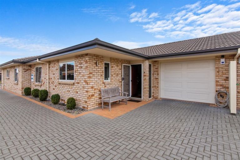 Photo of property in 27b Seddon Street, Glenholme, Rotorua, 3010