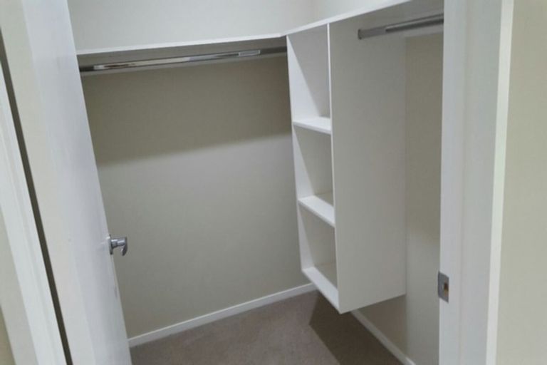 Photo of property in 50b Pinedale Place, Henderson, Auckland, 0610