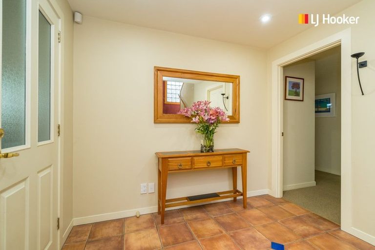 Photo of property in 55 Mornington Road, Balaclava, Dunedin, 9011