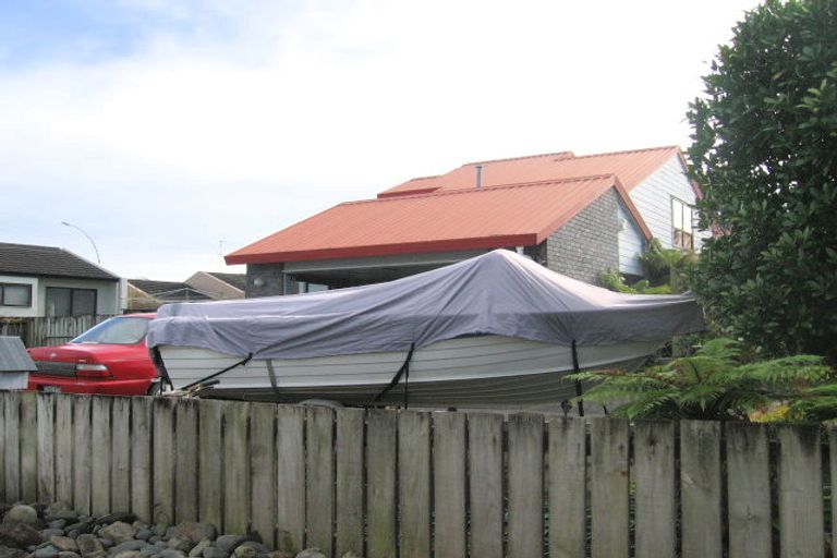 Photo of property in 16 Woodland Drive, Flagstaff, Hamilton, 3210