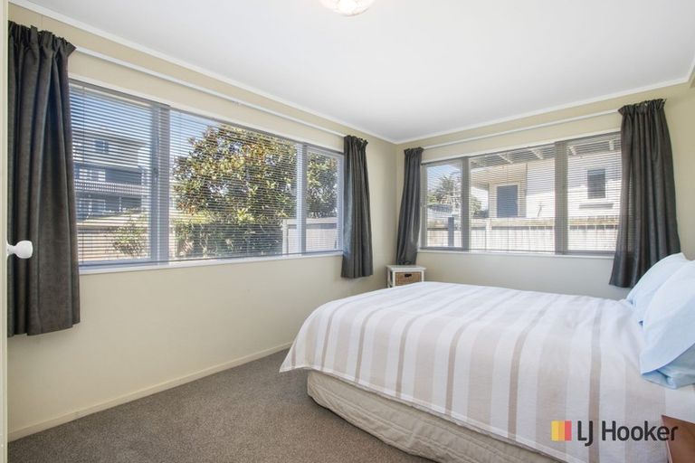 Photo of property in 2 The Loop, Waihi Beach, 3611