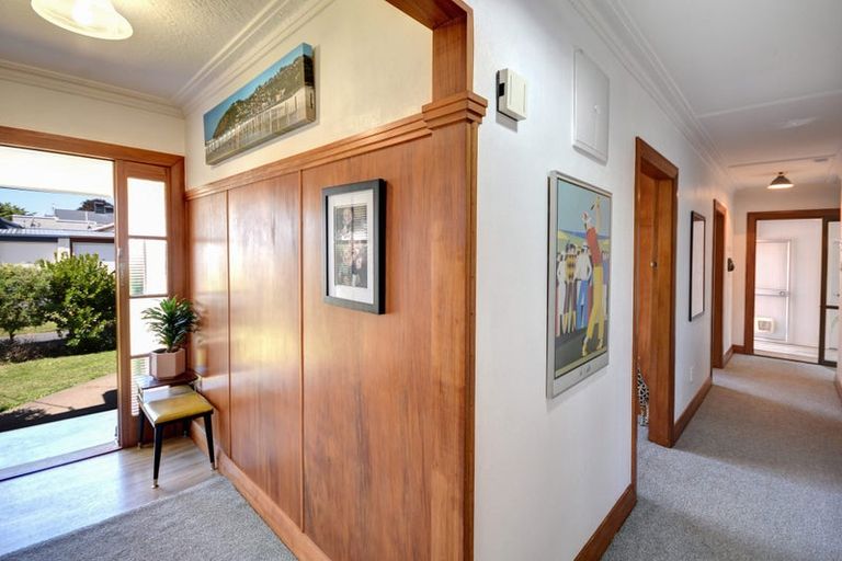 Photo of property in 11 Duke Street, Mosgiel, 9024